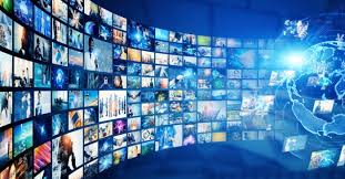 Featured in the Media but Still Not Getting Customers? Here's What's Really Happening