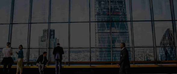 Your CEO Doesn't Want to Be Visible. Could That Be Costing the Business Opportunities?
