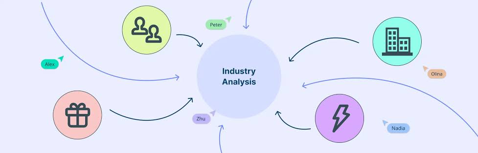 How Can Your Company Become the Expert Journalists Call for Industry Commentary?