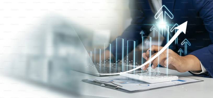 When Business Growth Outpaces Corporate Reputation