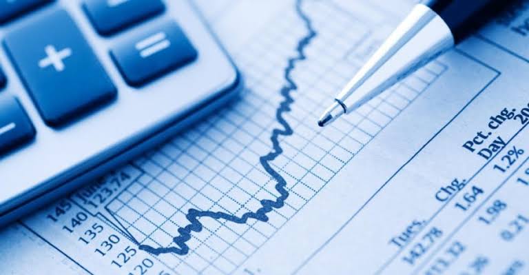 Documenting the Track Record Your Business Has Already Built