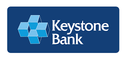 keystonebank