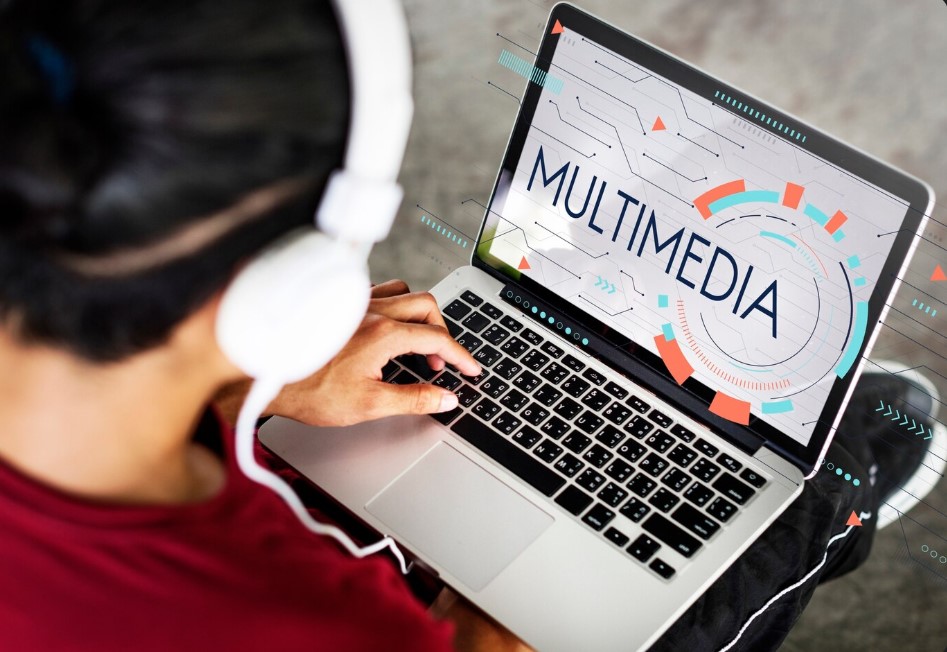 From Hashtags to Headlines: How Laerryblue Media Turns Nigeria’s Digital Noise into Measurable PR Wins