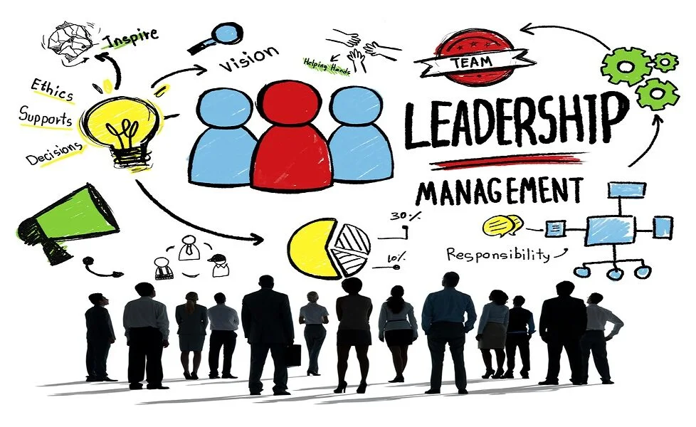 Leadership and Management People Development Magazine 978x600 1