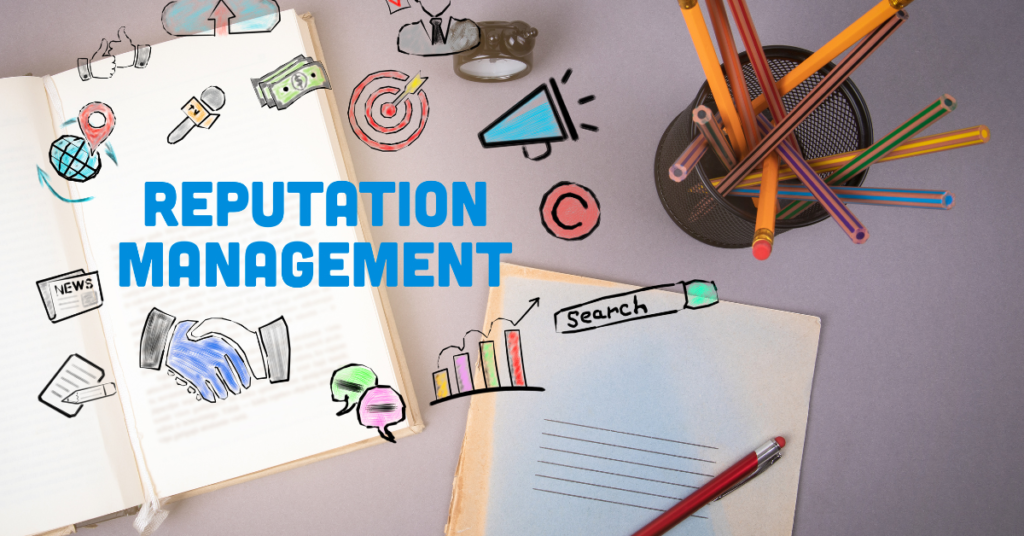 Contact Fusion Customer Reputation Management 1200x628 1