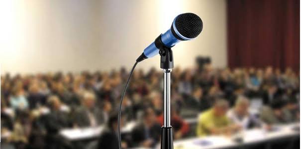 images 2024 06 10T121942.720