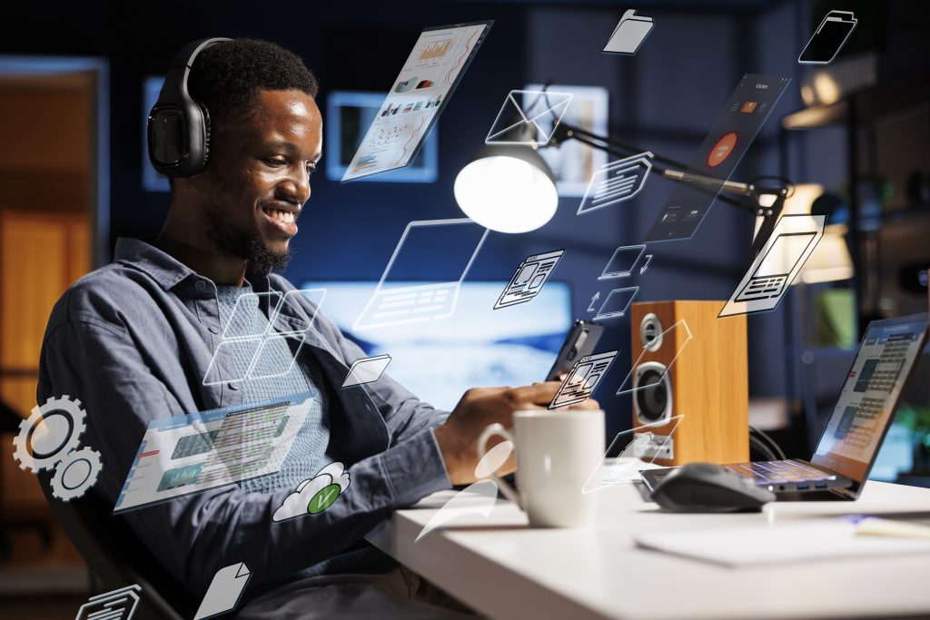 What Are the Communication Firms in Nigeria? Top PR Agencies Explained
