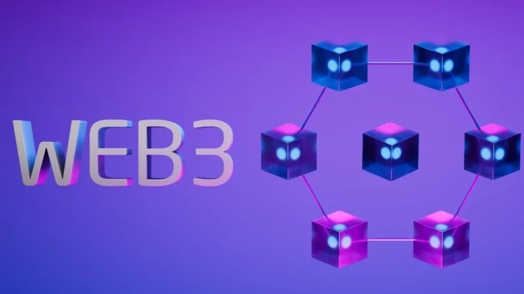 Cross Border Payments and Stablecoin Utility in Africa and How Laerryblue Media Helps Web3 Companies Build Mainstream Adoption