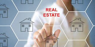 Real Estate Investment Confidence in Africa and How Laerryblue Media Helps Property Brands Build Trust That Drives Sales