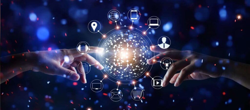 Why Do Customers Research Companies More Deeply Before Making Buying Decisions and How Laerryblue Media Helps Brands Build Market Confidence