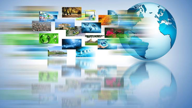 Executive Influence Is Driving Modern Business Growth and How Laerryblue Media Helps Leaders Strengthen Their Industry Presence