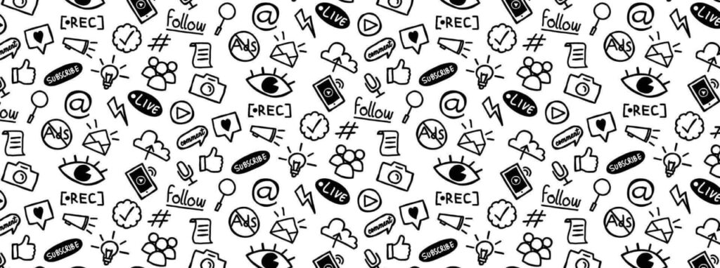 Why Are Executives Suddenly Becoming Content Creators and How Laerryblue Media Helps Leaders Expand Their Influence