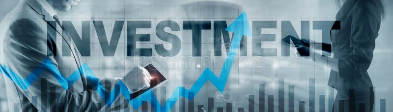 Why Are Businesses Investing More in Reputation Management Than Ever Before and How Laerryblue Media Helps Organisations Protect Long Term Credibility