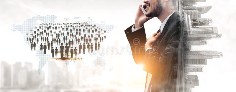 How Do Founders Become Recognised Industry Leaders and How Laerryblue Media Helps Entrepreneurs Build Authority