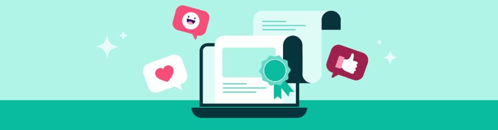 Why Are Companies Investing in Earned Media Instead of Paid Advertising and How Laerryblue Media Helps Businesses Increase Credibility