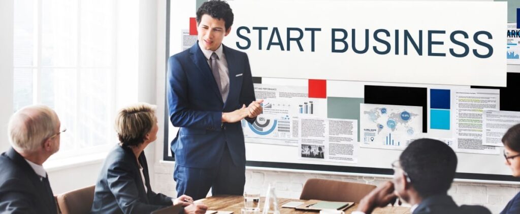 How Do Startups Attract Attention Without Spending Heavily on Ads and How Laerryblue Media Helps Emerging Companies Build Visibility