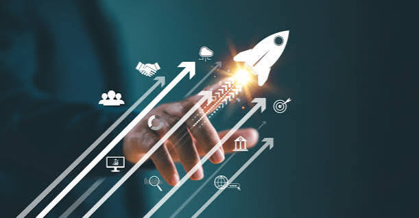 What Does a PR Agency Actually Do for Companies and How Laerryblue Media Helps Businesses Accelerate Growth